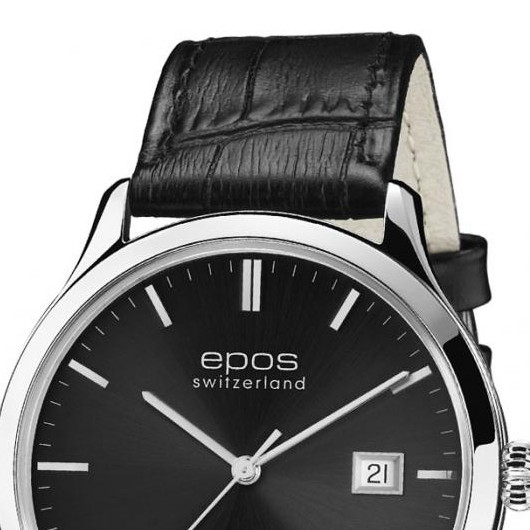 Epos Originale 3420152201415 3