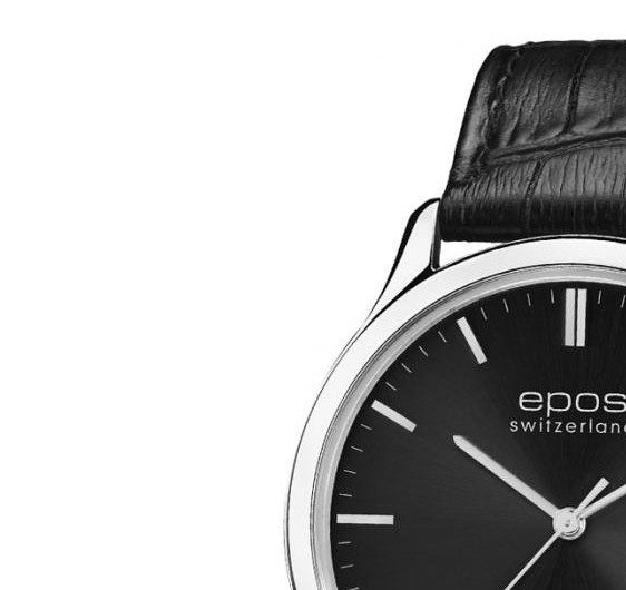 Epos Originale 3420152201415 4