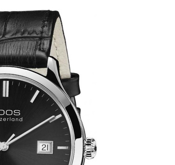 Epos Originale 3420152201415 5
