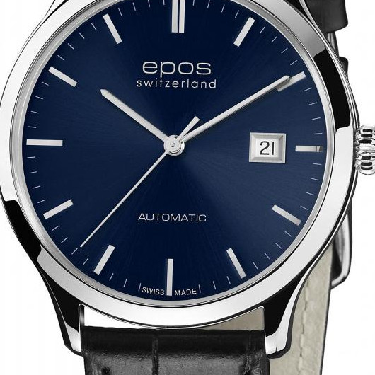 Epos Originale 3420152201615 2