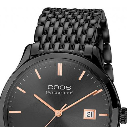 Epos Originale 3420152251935 3