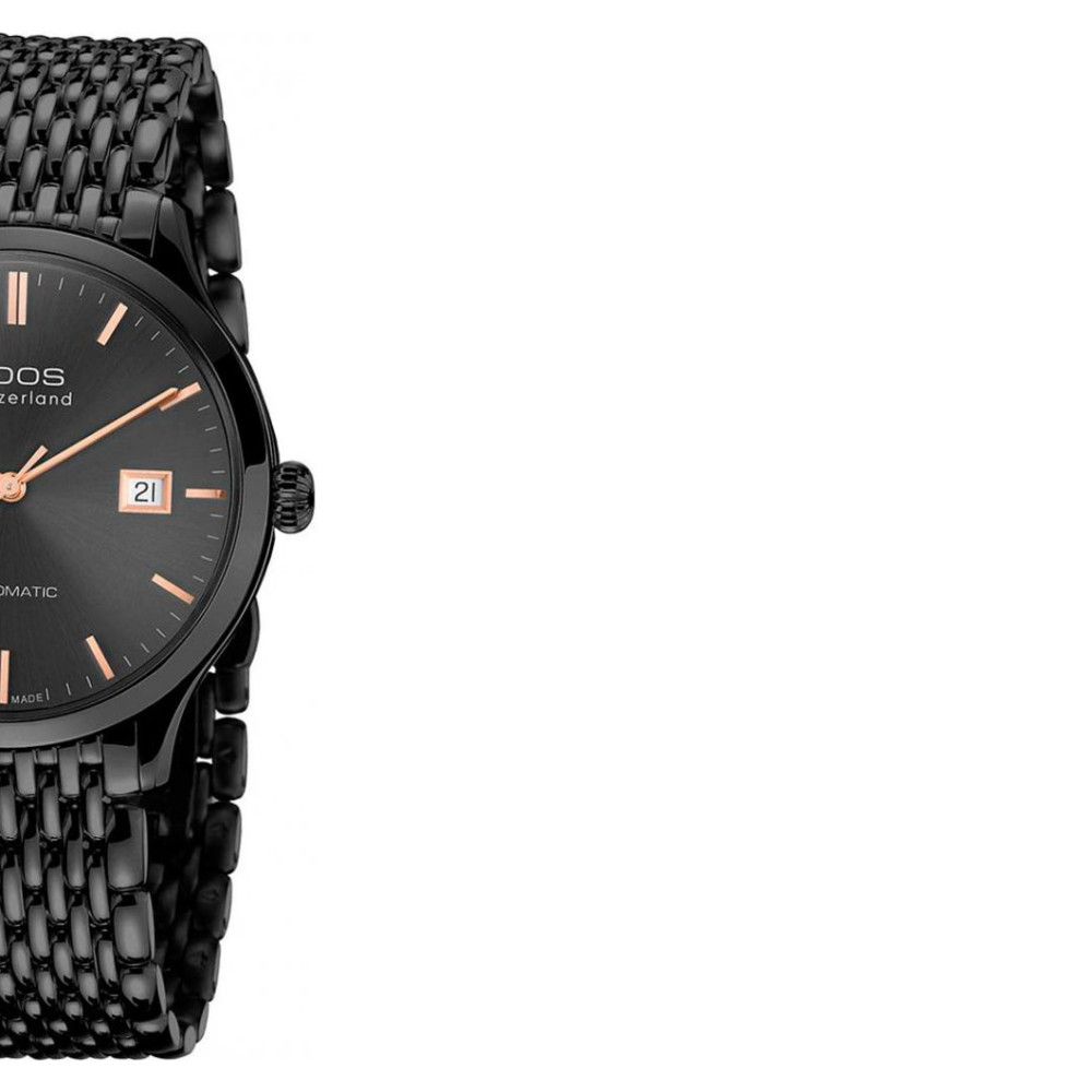 Epos Originale 3420152251935 6