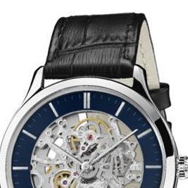 Epos Originale 3420155201615 3