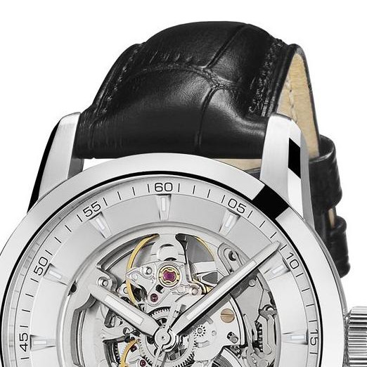 Epos Originale 3423135201825 3