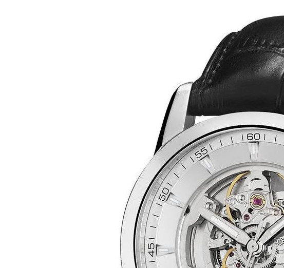 Epos Originale 3423135201825 4