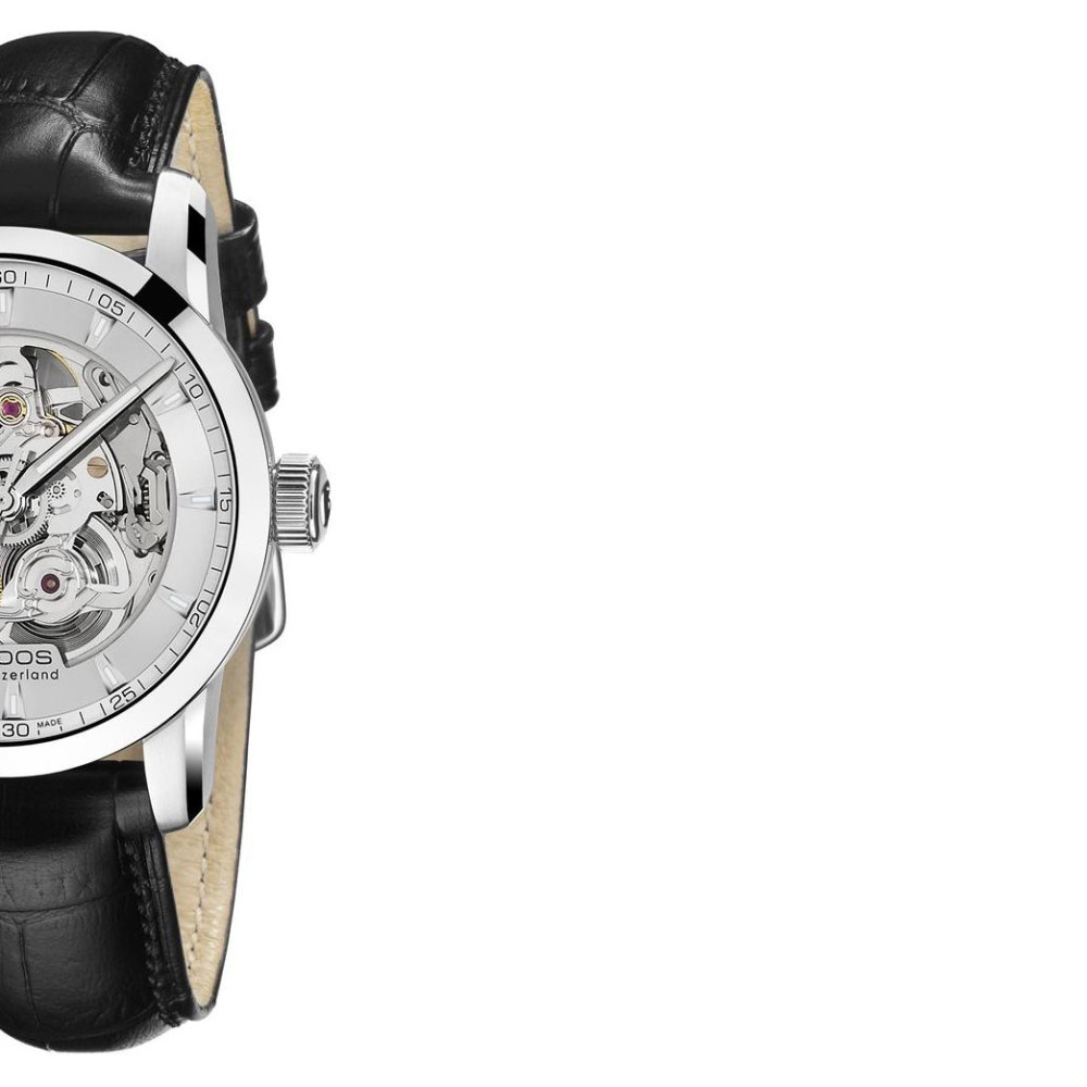 Epos Originale 3423135201825 6