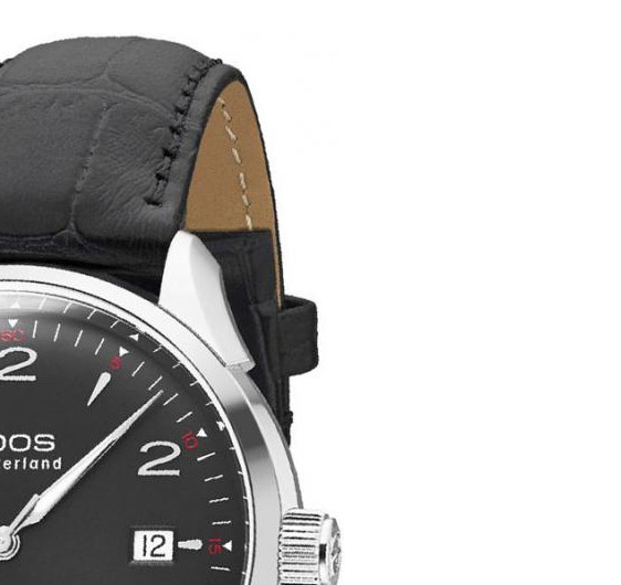 Epos Originale 3427130205525 5