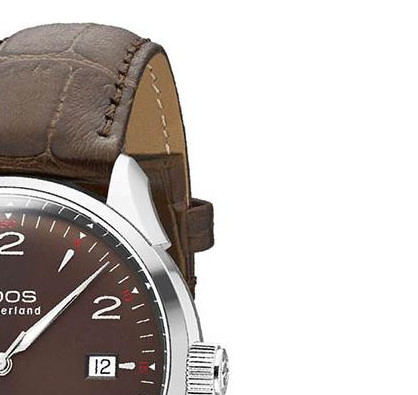 Epos Originale 3427130205727 5