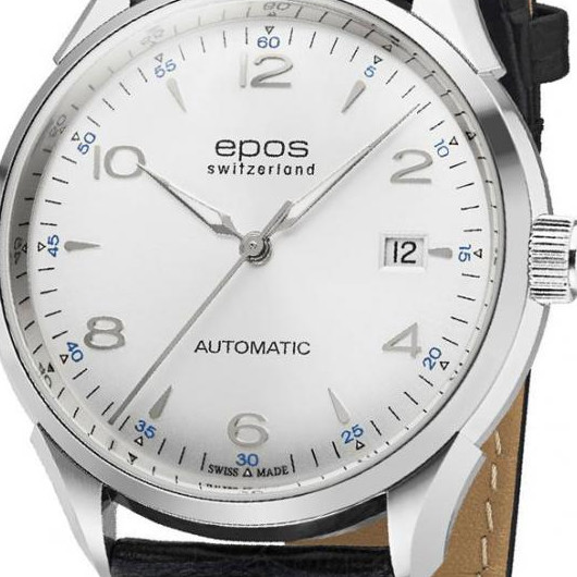 Epos Originale 3427130205825 2