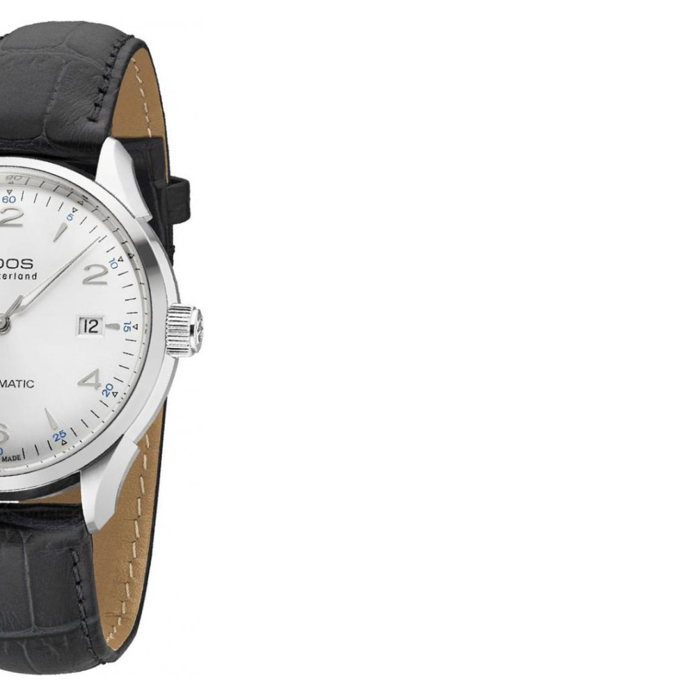 Epos Originale 3427130205825 6