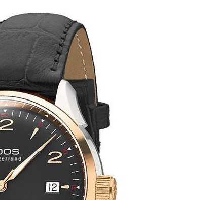 Epos Originale 3427130345525 5