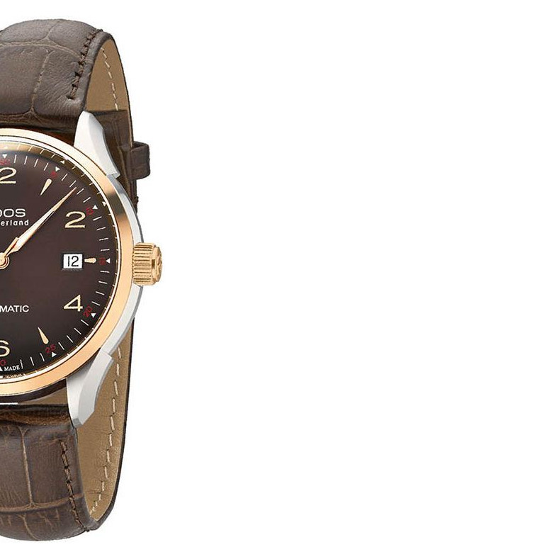 Epos Originale 3427130345727 6