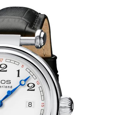 Epos Originale 3430130203025 5