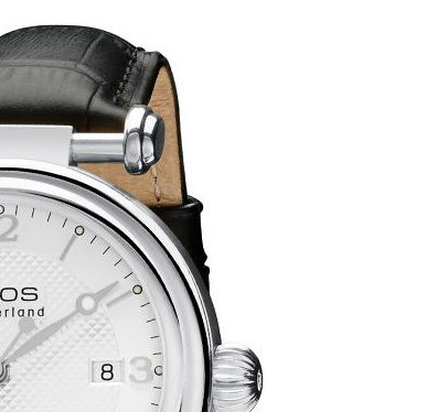 Epos Originale 3430130205825 5