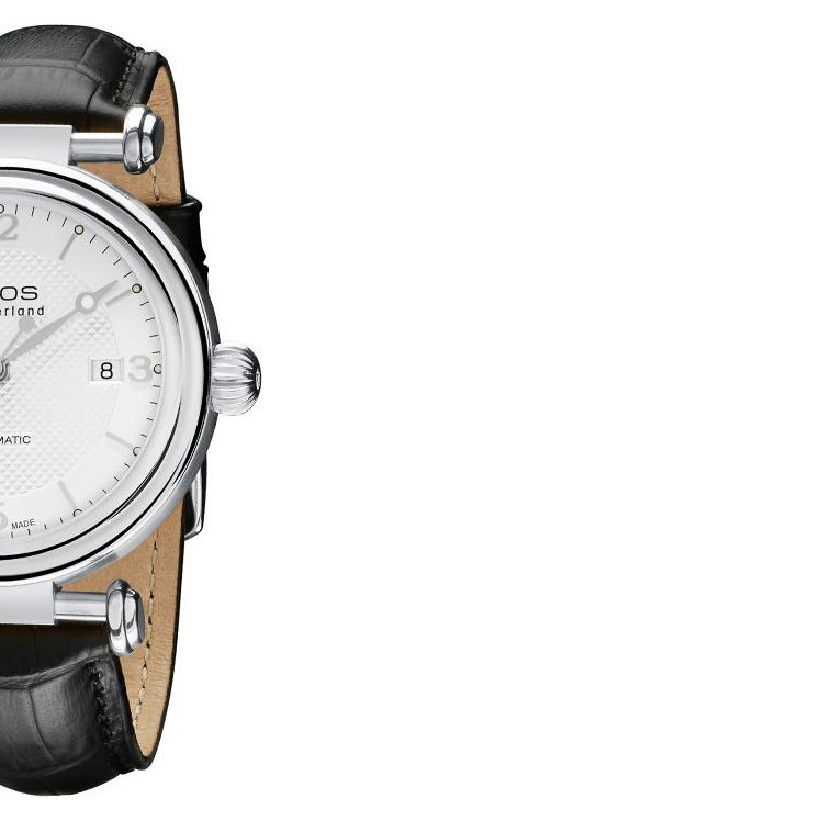 Epos Originale 3430130205825 6