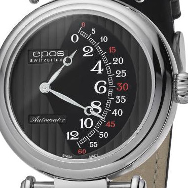 Epos Originale 3431878203525 2