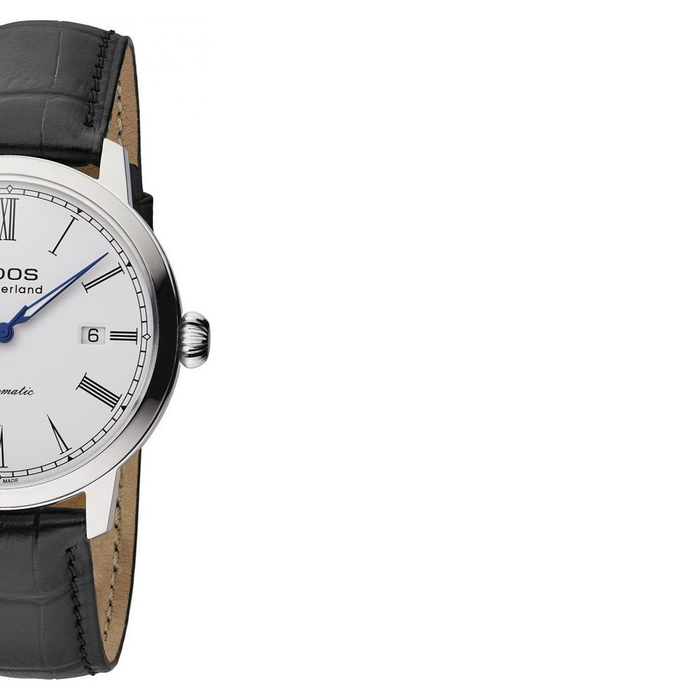 Epos Originale 3432.132.20.20.25 - zegarek męski 6