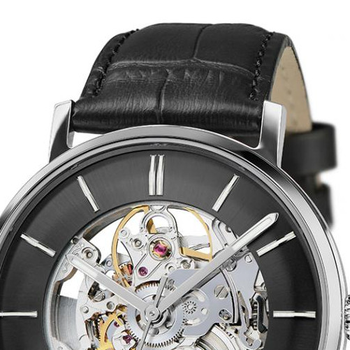 Epos Originale 3437.135.20.15.25 - zegarek męski 3