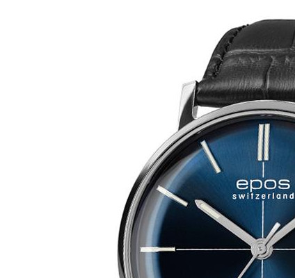 Epos Originale 3437132201625 4