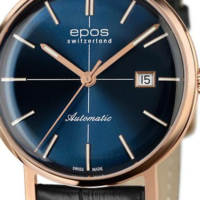 Epos Originale 3437132241625 2