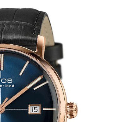 Epos Originale 3437132241625 5