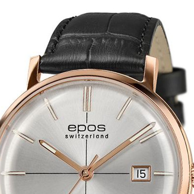 Epos Originale 3437132241825 3