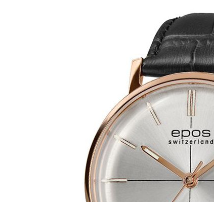 Epos Originale 3437132241825 4