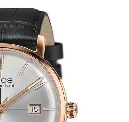 Epos Originale 3437132241825 5