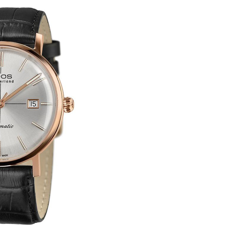 Epos Originale 3437132241825 6