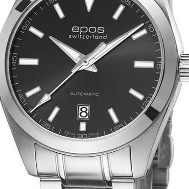 Epos Originale ZegarekEpos3411 2