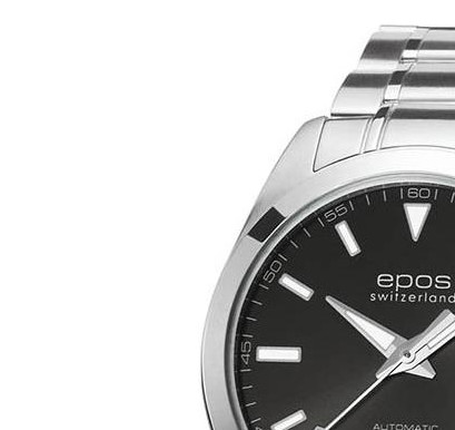 Epos Originale ZegarekEpos3411 4