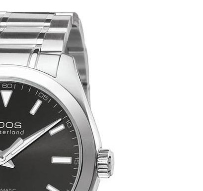 Epos Originale ZegarekEpos3411 5