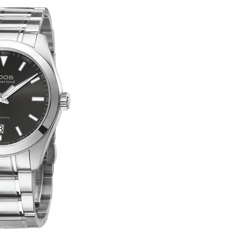 Epos Originale ZegarekEpos3411 6