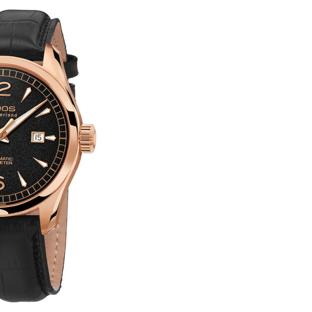 Epos Passion 3401.132.24.55.25 - zegarek męski 6