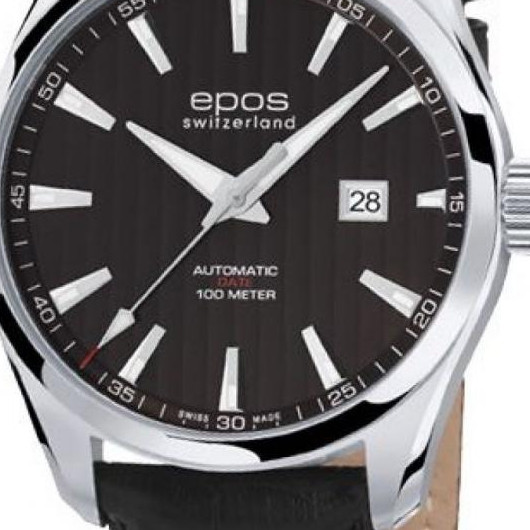 Epos Passion 3401132201525 2