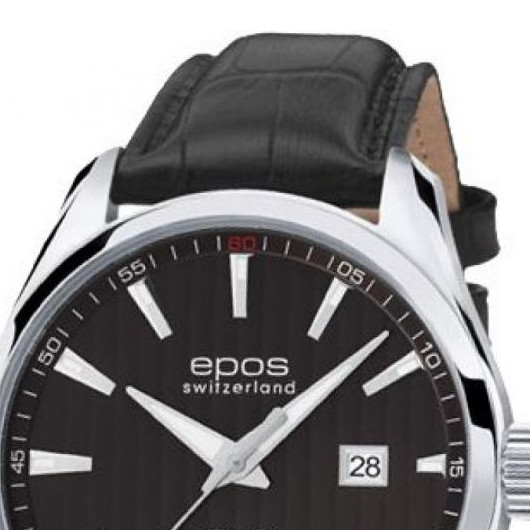 Epos Passion 3401132201525 3