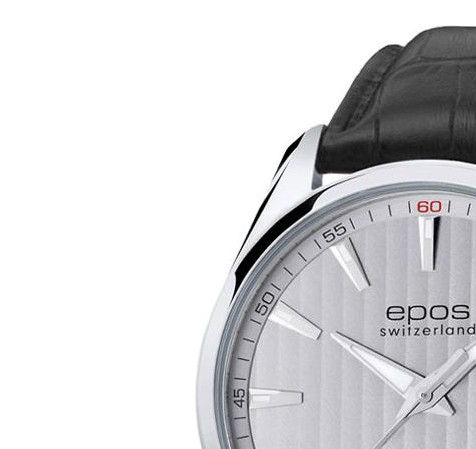 Epos Passion 3401132201825 4