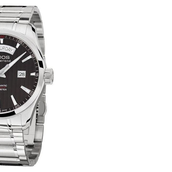 Epos Passion 3402.142.20.15.30 - zegarek męski 6