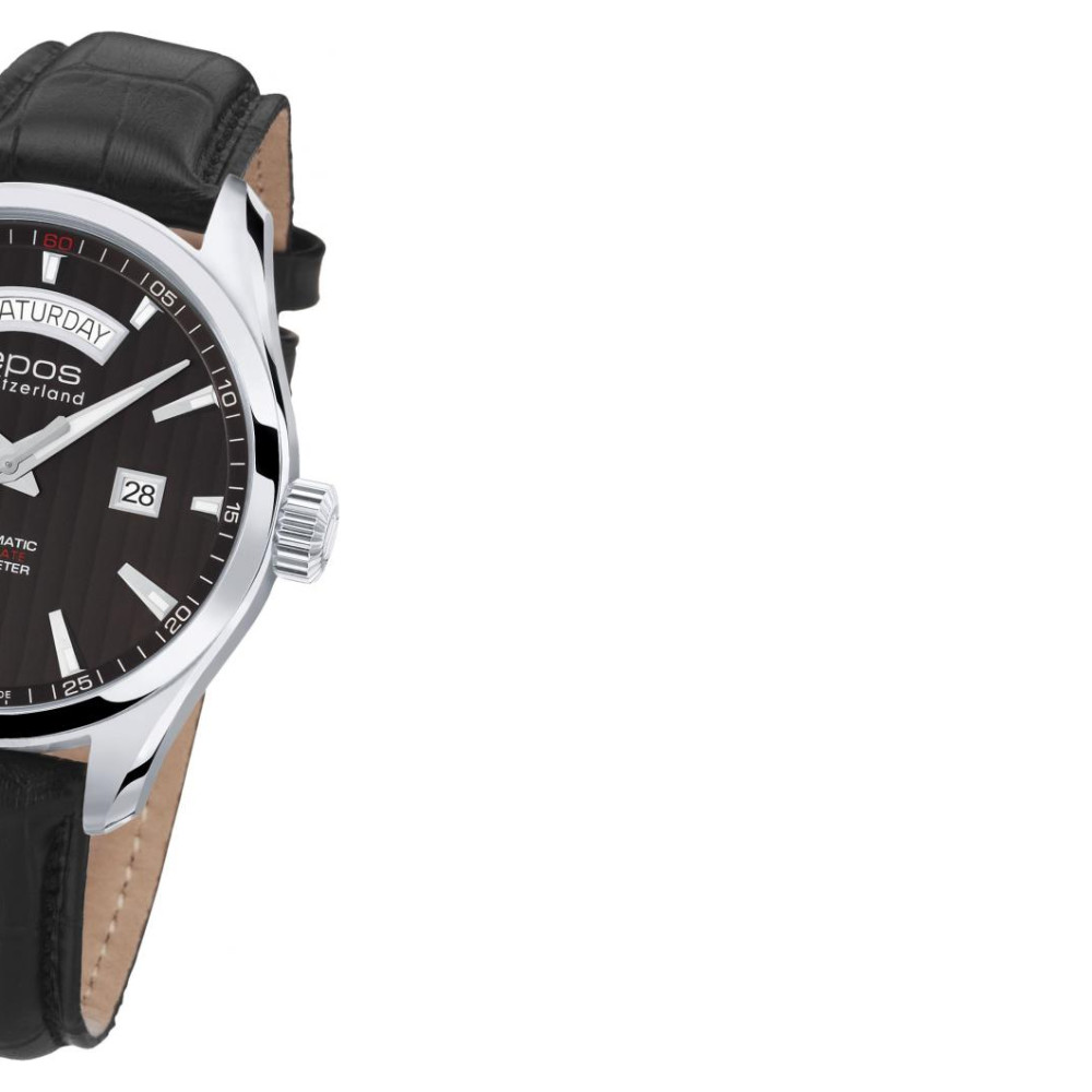 Epos Passion 3402142201525 6