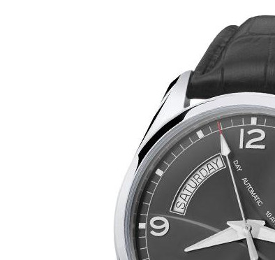 Epos Passion 3402142203425 4