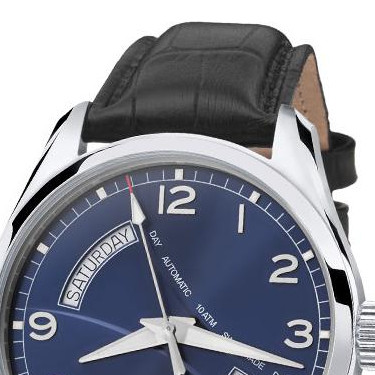 Epos Passion 3402142203625 3