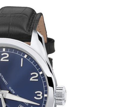 Epos Passion 3402142203625 5