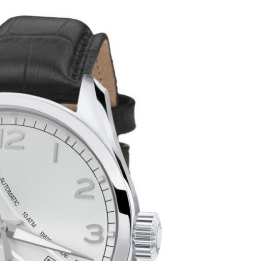 Epos Passion 3402142203825 5