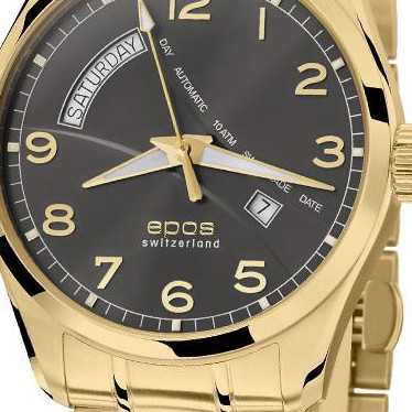 Epos Passion 3402142223432 2