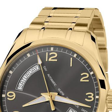 Epos Passion 3402142223432 3