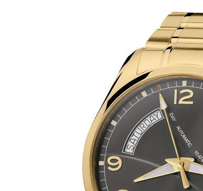 Epos Passion 3402142223432 4