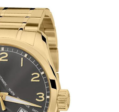 Epos Passion 3402142223432 5