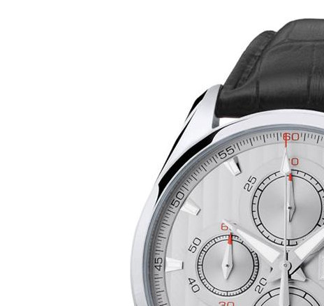 Epos Passion 3406228201825 4