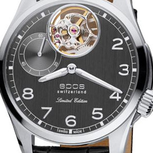 Epos Passion 3434183203425 2