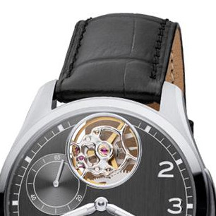 Epos Passion 3434183203425 3